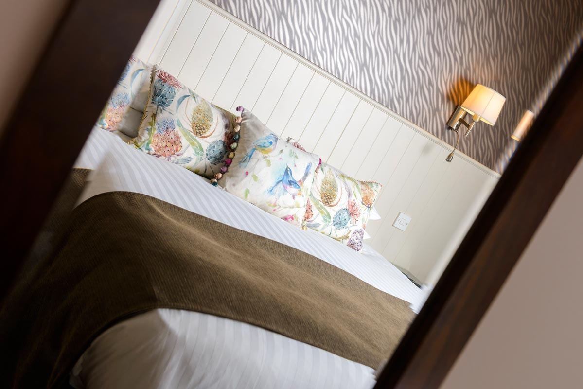 The Bianconi Inn Killorglin Eksteriør billede